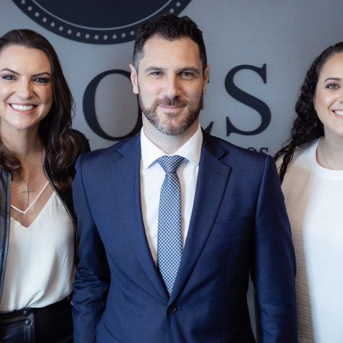 Escritório Nova Imagem II